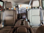 Honda Odyssey 2019