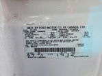 Ford F-150 2004