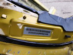 Dodge Challenger 2021