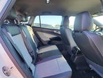 Volkswagen ID.4 2024
