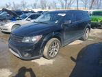 Dodge Journey 2017