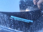 Nissan Pathfinder 2024