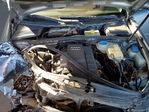 Audi A4 2005
