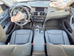 BMW X3 2017
