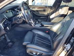 BMW Series 5 2019