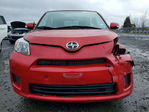 Scion xD 2009