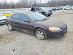 Dodge Stratus 2003