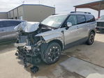 Hyundai Santa Fe 2024
