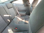 Ford Mustang 2008