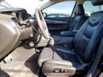 Cadillac XT5 2017