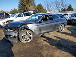BMW Series 4 2015