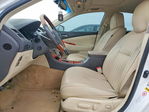 Lexus ES 2010