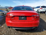 Audi A5 2009
