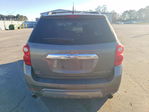 Chevrolet Equinox 2012