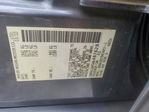 Nissan Altima 2010