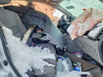 Honda CR-V 2011