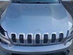 Jeep Grand Cherokee 2016