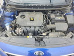 Kia Forte 2018