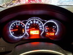 Nissan Altima 2011
