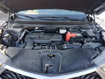 Acura RDX 2024