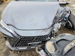 Lexus NX 2025