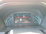 Honda Odyssey 2023