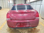 Chrysler 300 2019