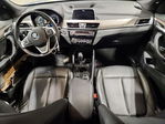BMW X1 2019
