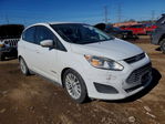 Ford C-MAX 2017