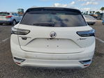 Buick Envision 2021