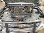 Chevrolet Silverado 2008