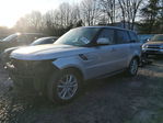 Land Rover Range Rover 2015