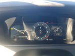 Land Rover Range Rover 2024