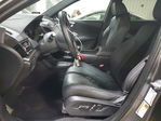 Acura RDX 2023