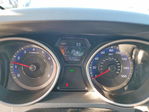 Hyundai Elantra 2015