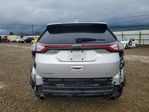 Ford Edge 2015
