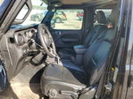 Jeep Gladiator 2023
