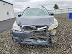 Subaru Outback 2013