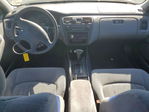 Honda Accord 2000