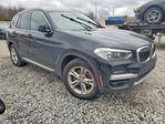BMW X3 2020