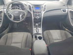 Hyundai Elantra 2016
