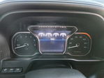 GMC Sierra 2020