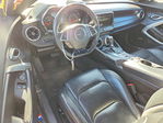 Chevrolet Camaro 2016