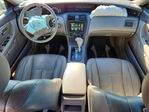 Toyota Avalon 2000