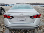 Nissan Altima 2019