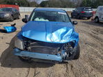 Dodge Caliber 2008