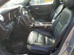 Chevrolet Malibu 2013
