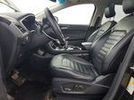 Ford Edge 2015