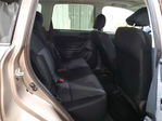 Subaru Forester 2014