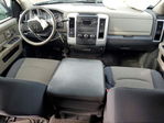 Dodge RAM 2012
